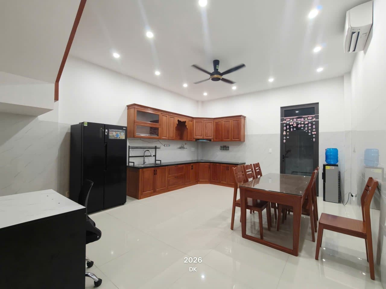 Vinh Diem Trung · VCN 4 photo