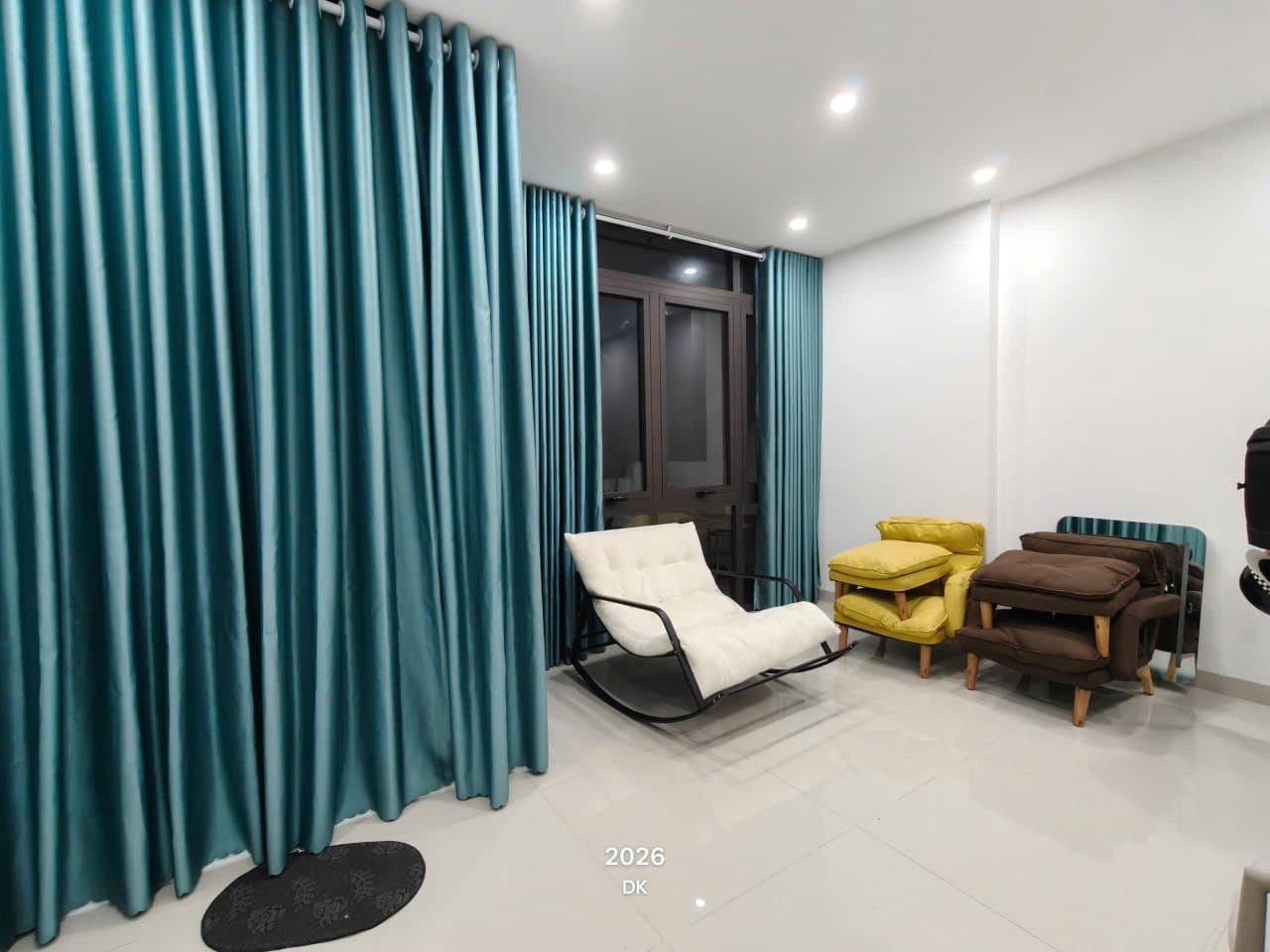 Vinh Diem Trung · VCN 5 photo
