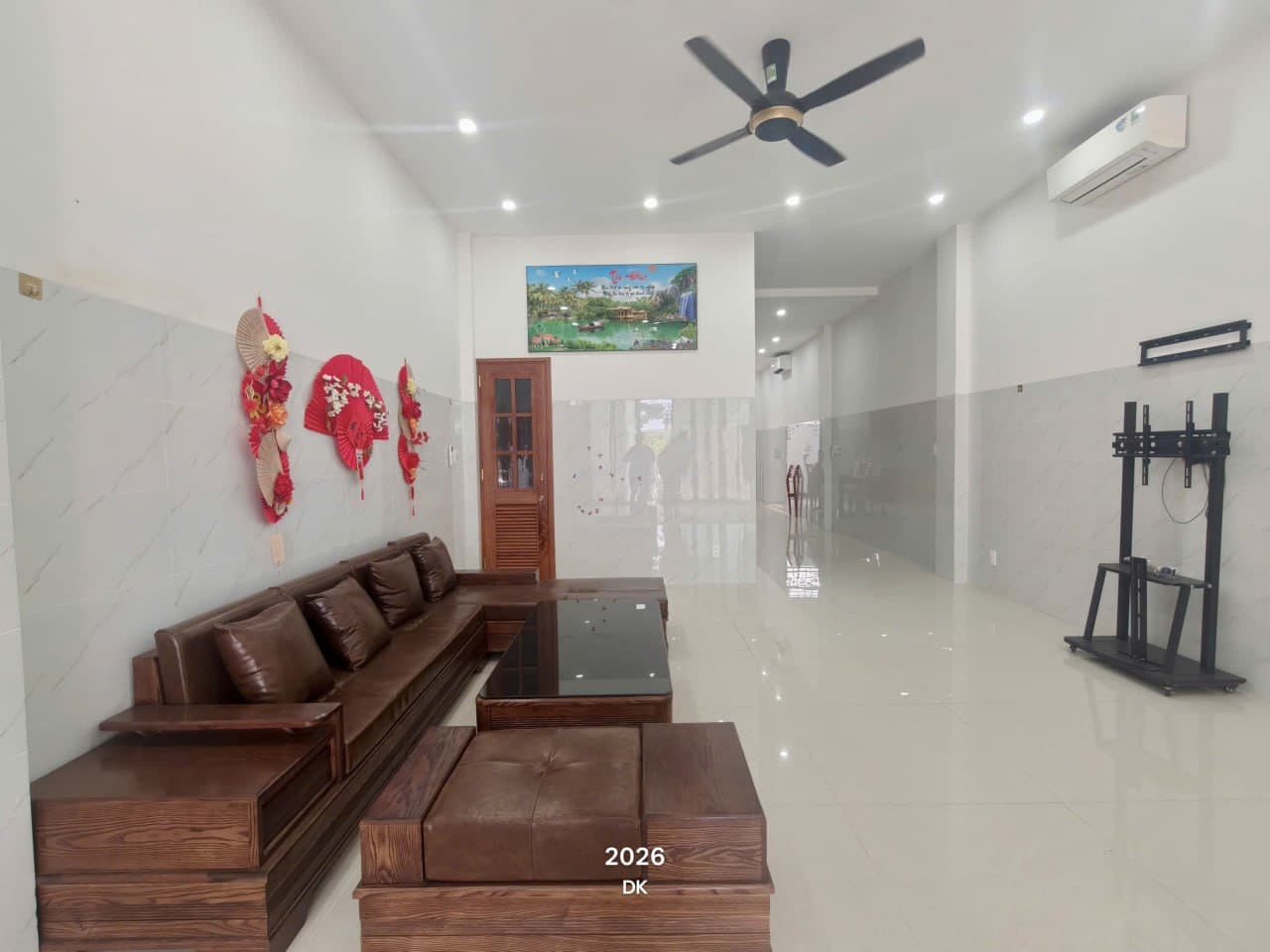 Vinh Diem Trung · VCN 6 photo