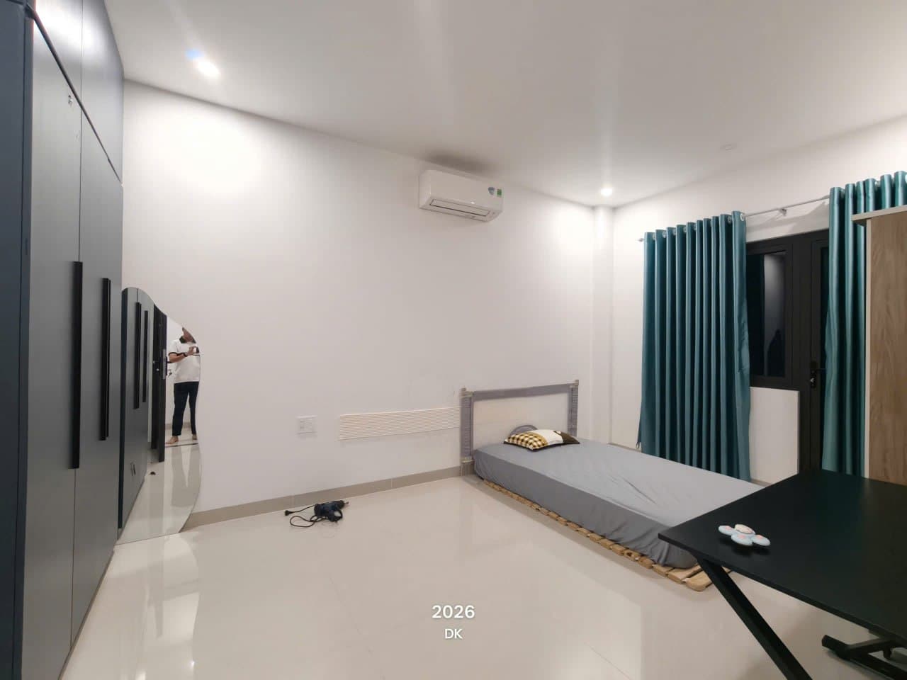 Vinh Diem Trung · VCN 7 photo