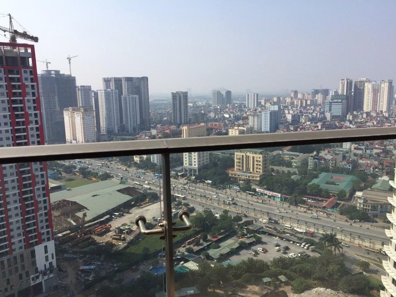 IPH 아파트 방 3개 145㎡ 풀옵션 월세 사진 2 |  |