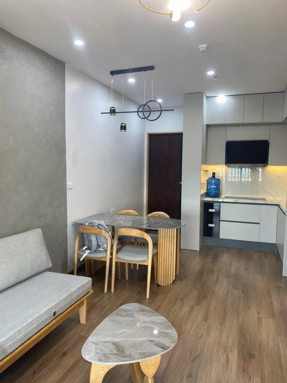 Bac Ninh City 3 photo