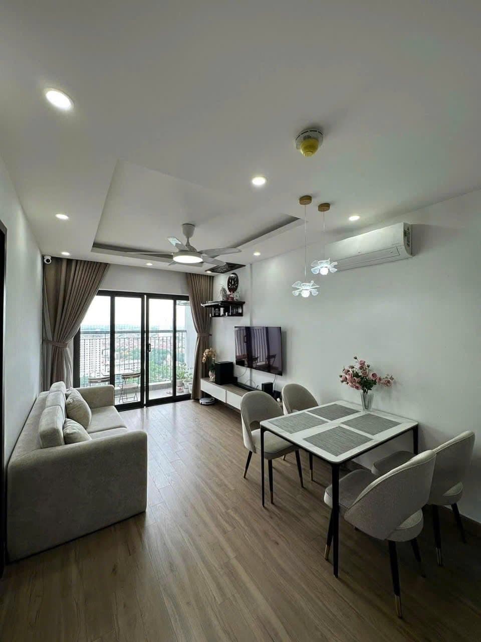 Bac Ninh City 1 photo