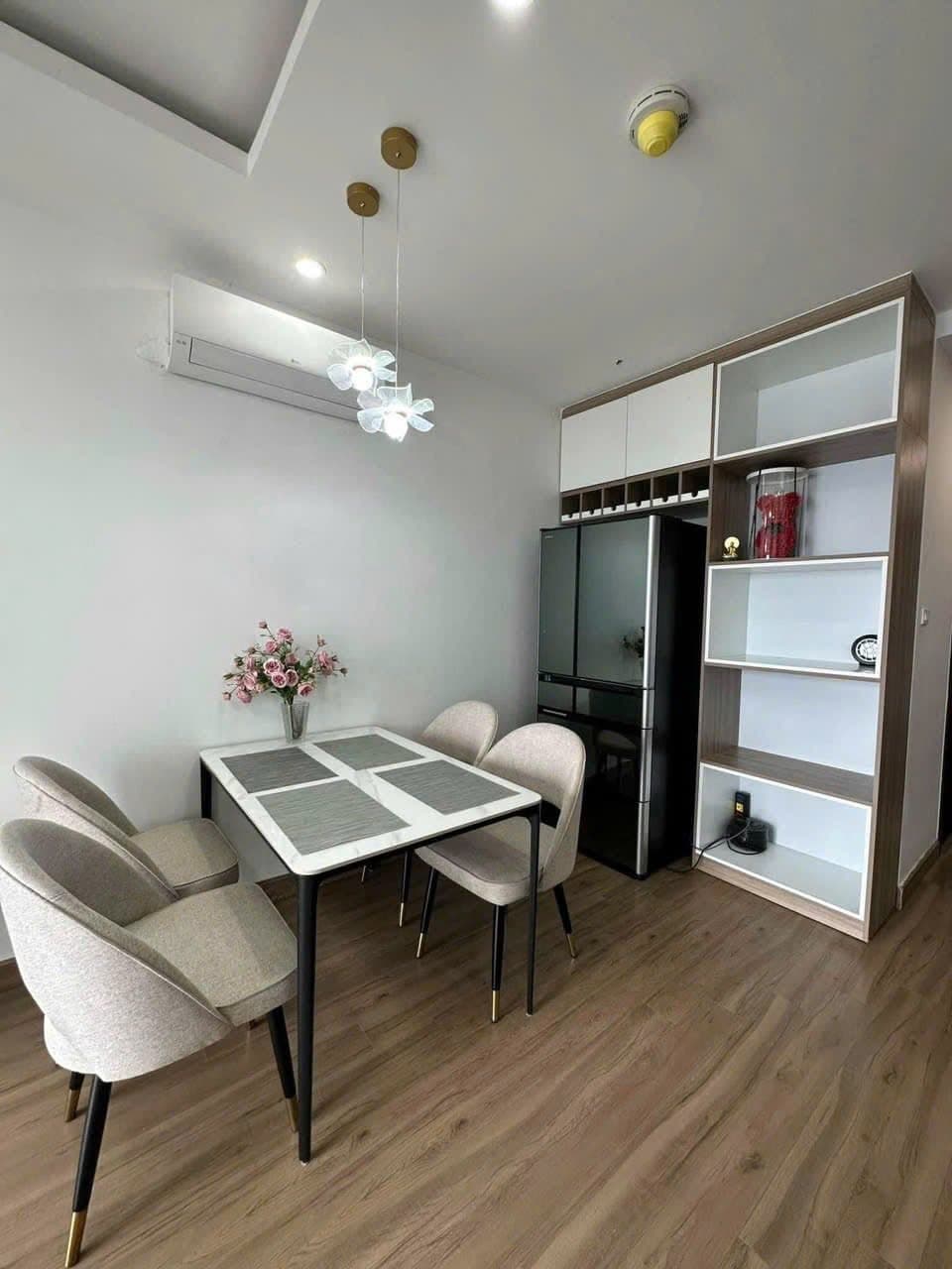 Bac Ninh City 2 photo