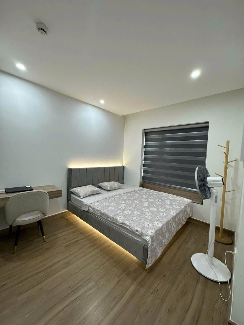 Bac Ninh City 4 photo