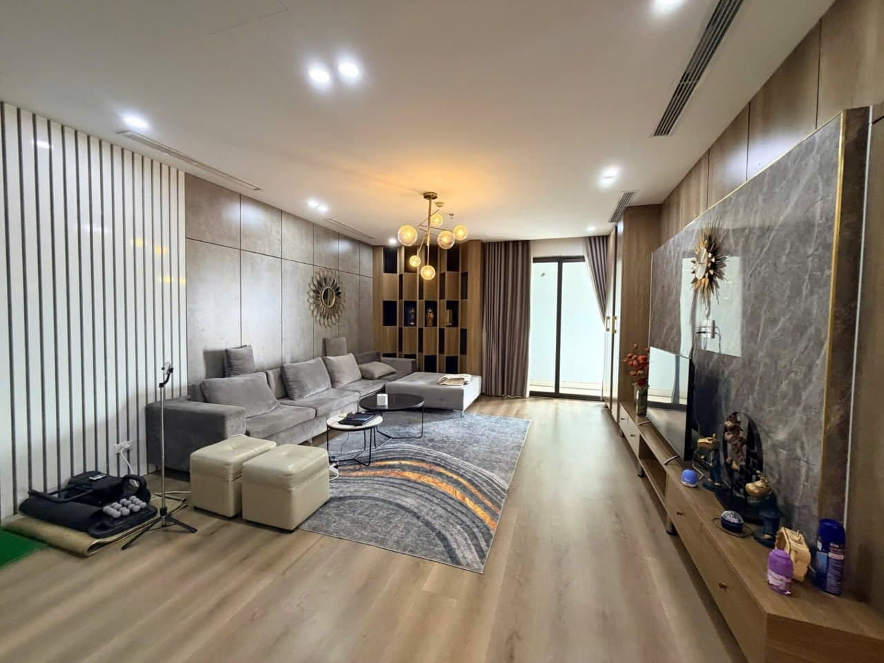 Bac Ninh City 1 photo