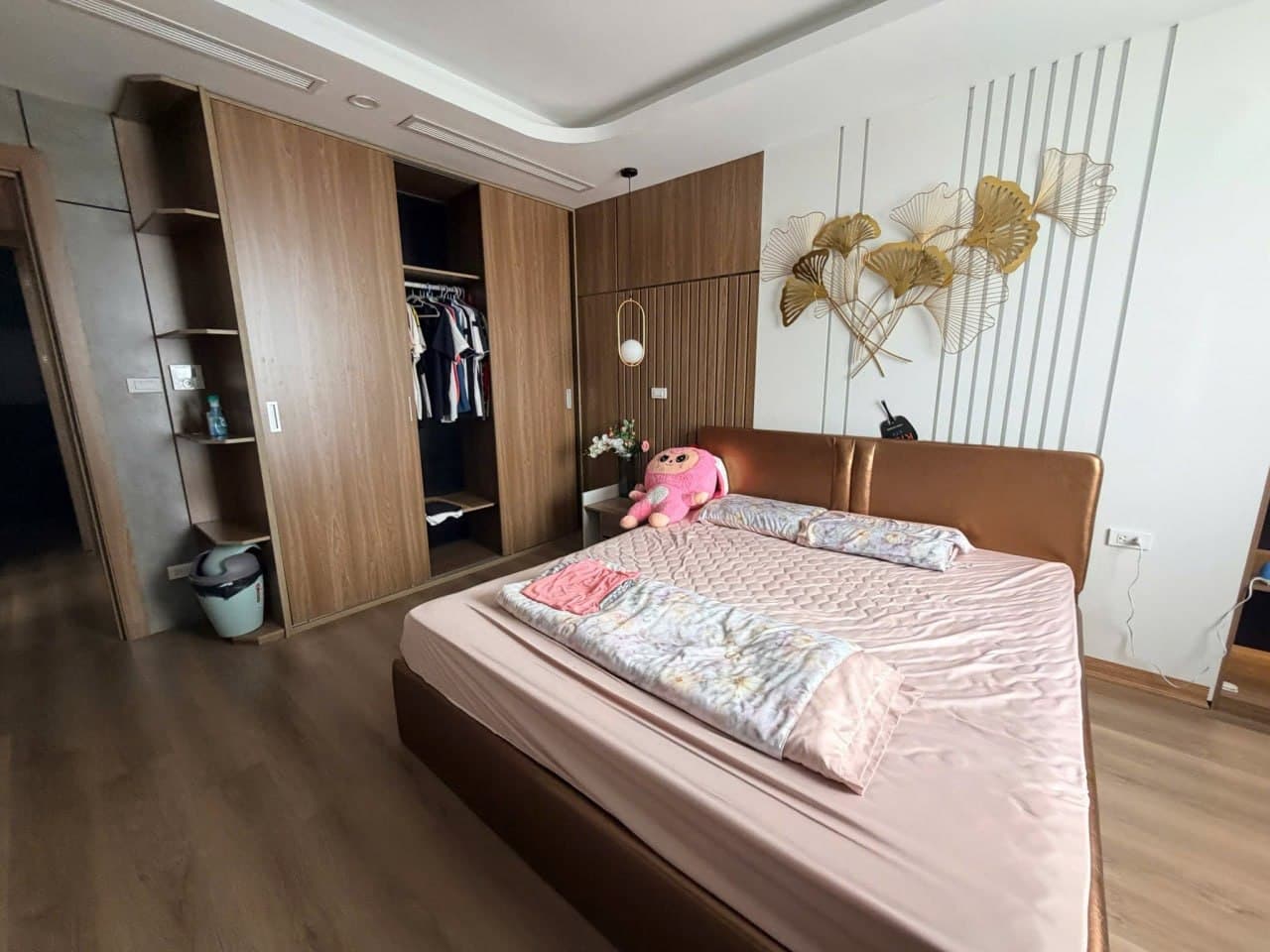 Bac Ninh City 3 photo
