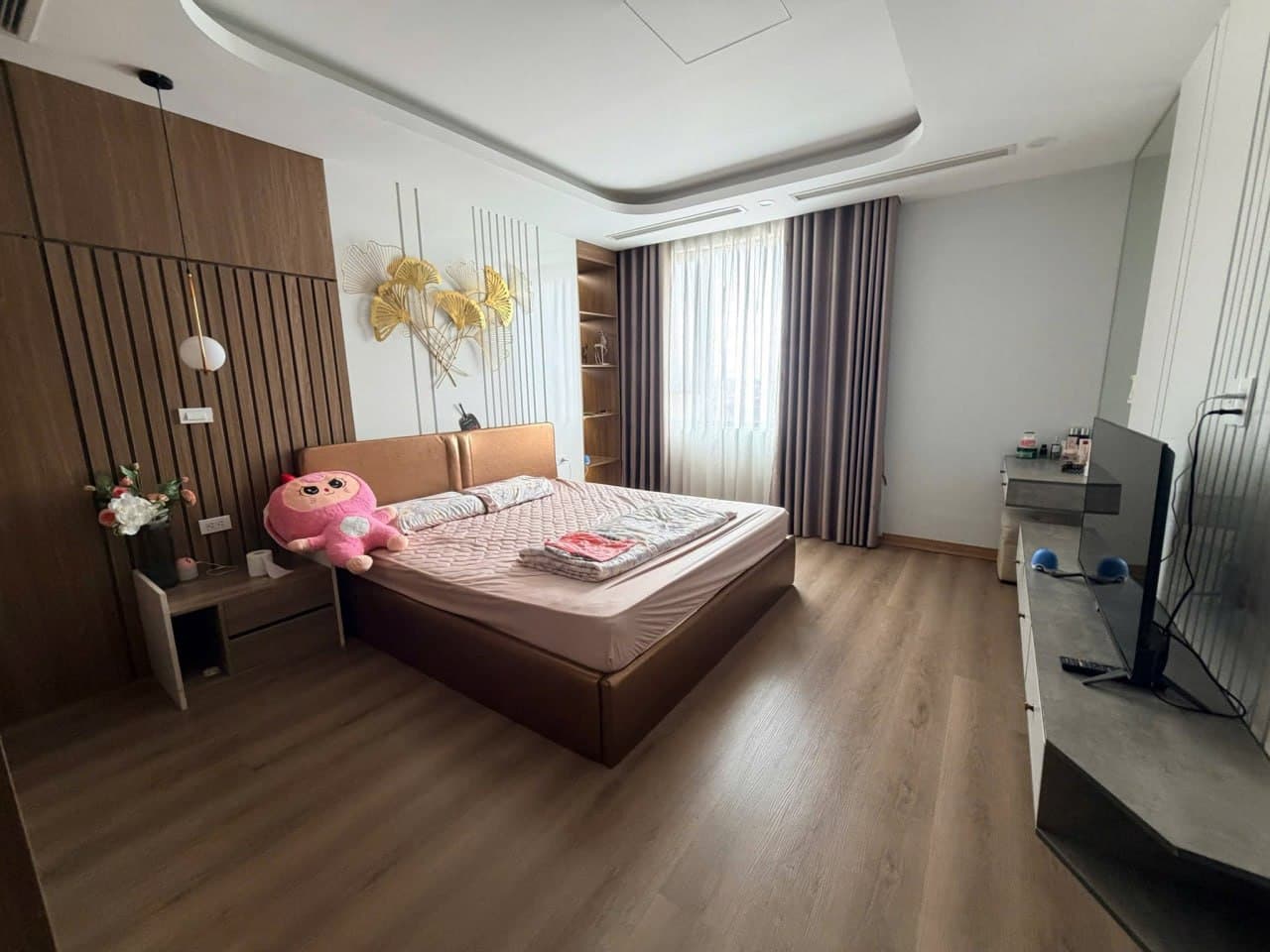 Bac Ninh City 4 photo