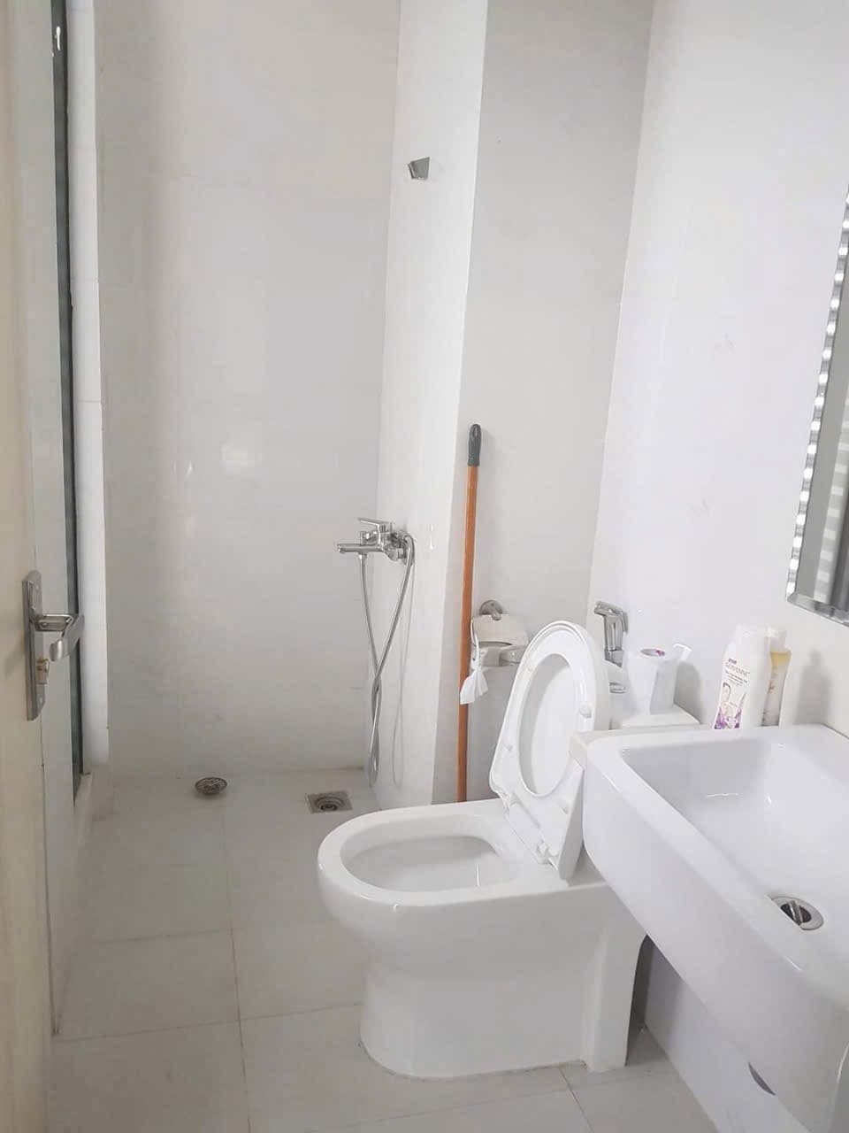 Other / needs check 11 photo