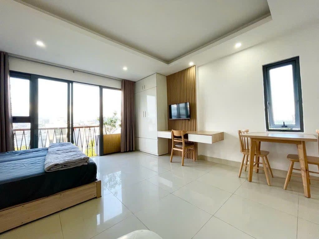 Hai Chau Center 3 photo