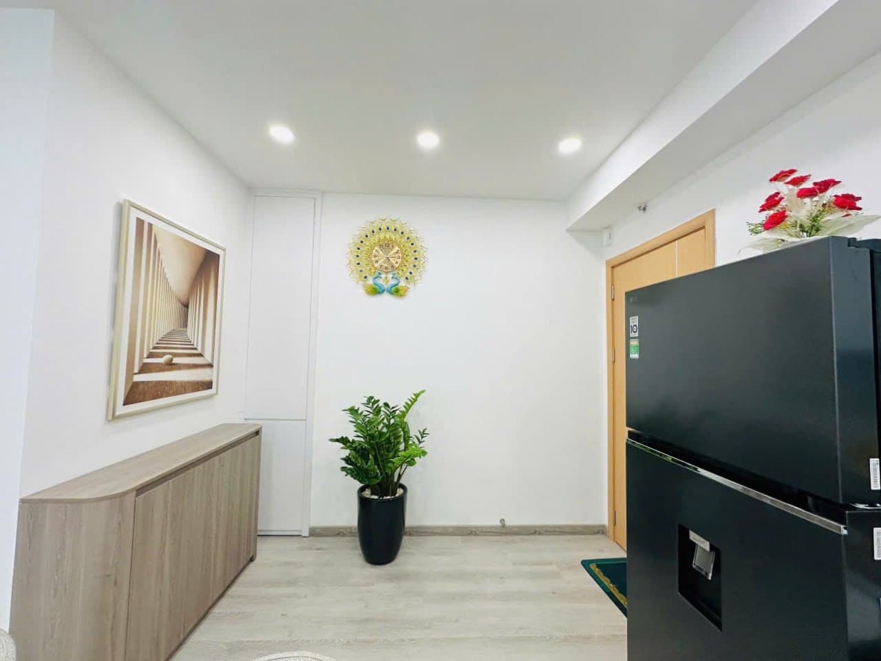 Center · Tran Phu 2 photo