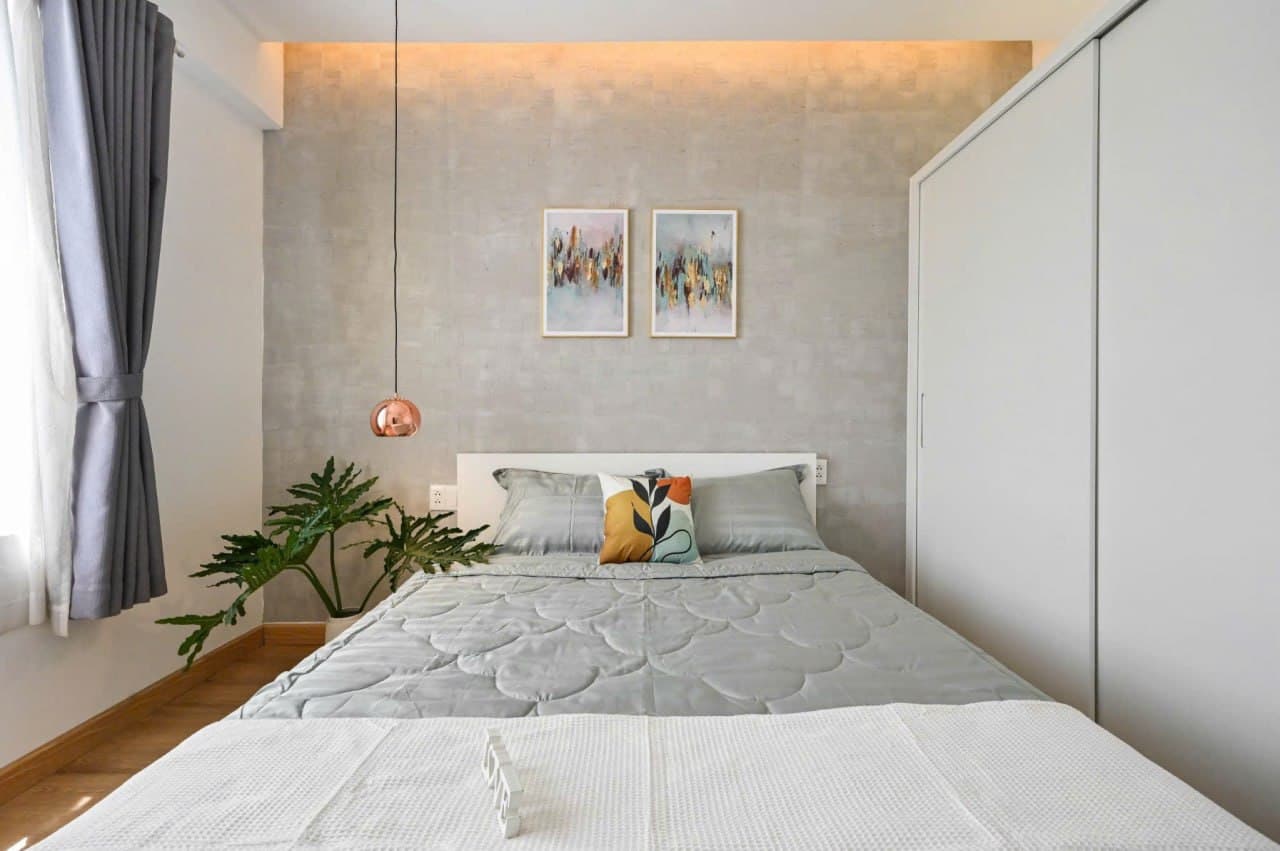District 2 · Thao Dien 4 photo