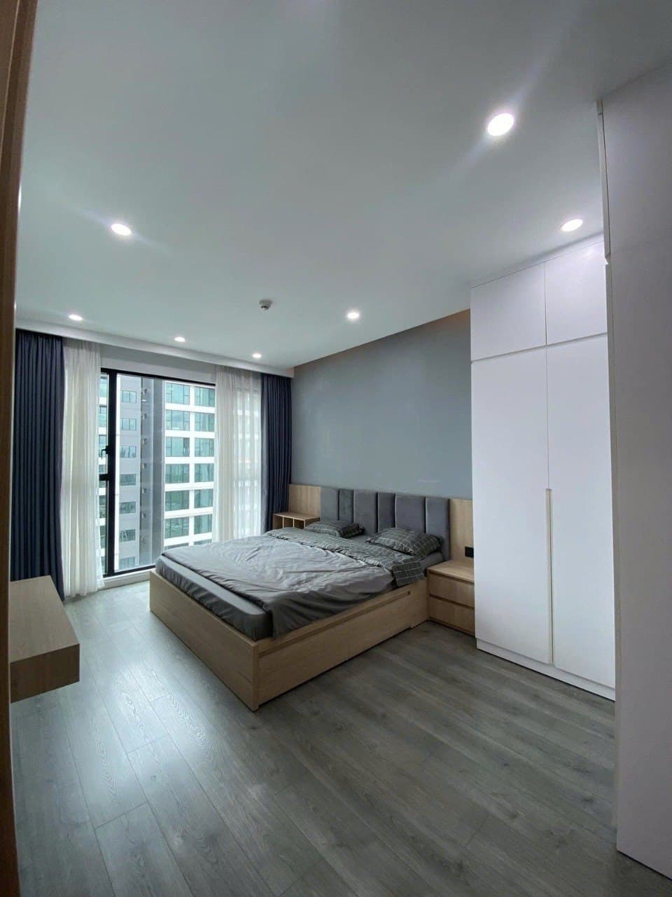 District 2 · Thao Dien 4 photo