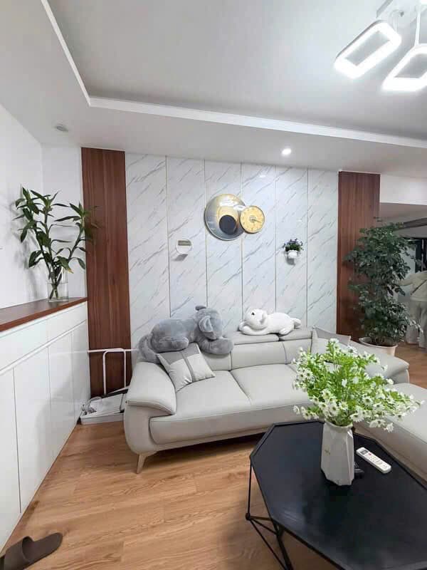 2-Bedroom Apartment at Cat Tuong Eco 사진